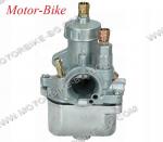 СИМСОН КАРБУРАТОР  19N1-11 KEN-TSE S51/S70-4